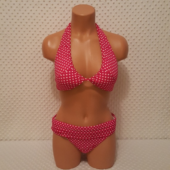 bikinis american eagle